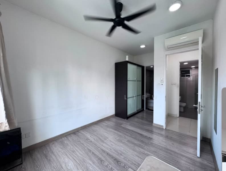 Kondominium untuk Dijual di Scenaria @ North Kiara Hills - Mandy Liew - Interior - PropertyGuru.com.my