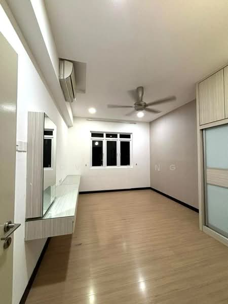 Kondominium untuk Disewa di Vertiq - Jovin Pang - PropertyGuru.com.my