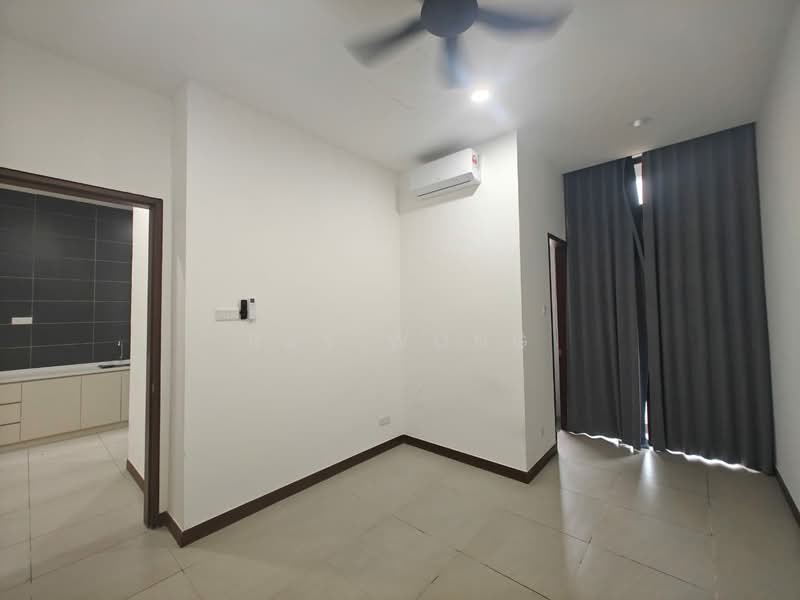 2-storey Terraced House for Rent in Puteri Harbour (Iskandar Puteri (Nusajaya)) - Ray Wong - Interior - PropertyGuru.com.my