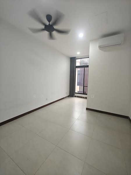2-storey Terraced House for Rent in Puteri Harbour (Iskandar Puteri (Nusajaya)) - Ray Wong - Interior - PropertyGuru.com.my