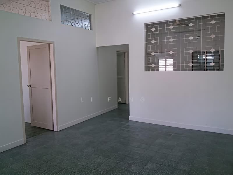 Semi-Detached House for Sale in Jelutong (Penang) - Li Fang - Interior - PropertyGuru.com.my