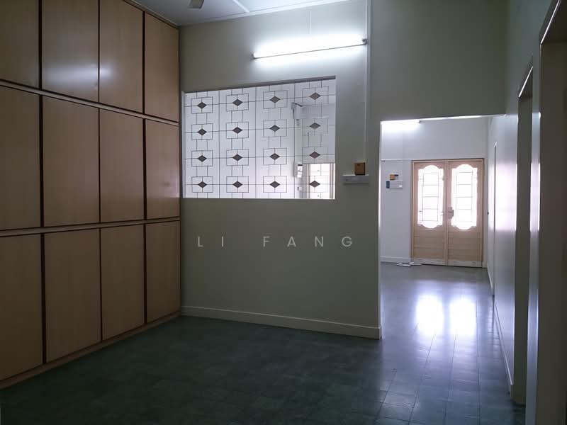 Semi-Detached House for Sale in Jelutong (Penang) - Li Fang - Interior - PropertyGuru.com.my