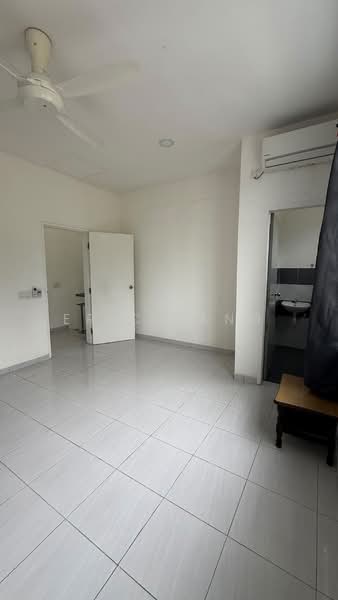 Rumah Teres untuk Disewa di Bandar Dato Onn (Tebrau) - Eric Tang - Interior - PropertyGuru.com.my