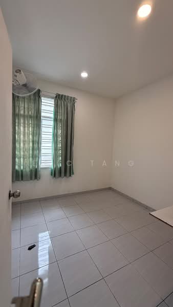 Rumah Teres untuk Disewa di Bandar Dato Onn (Tebrau) - Eric Tang - Interior - PropertyGuru.com.my