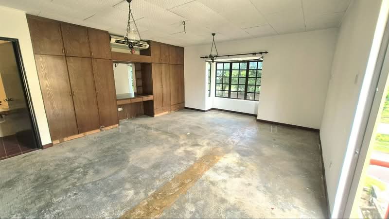 Rumah Bandar untuk Dijual di Ipoh (Perak) - Stella Teoh - PropertyGuru.com.my