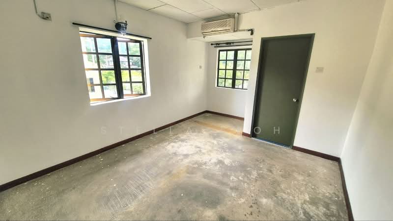 Rumah Bandar untuk Dijual di Ipoh (Perak) - Stella Teoh - PropertyGuru.com.my