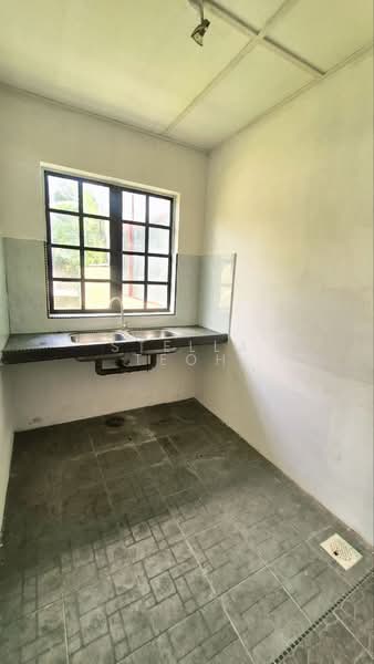 Rumah Bandar untuk Dijual di Ipoh (Perak) - Stella Teoh - PropertyGuru.com.my