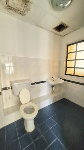 Rumah Bandar untuk Dijual di Ipoh (Perak) - Stella Teoh - PropertyGuru.com.my