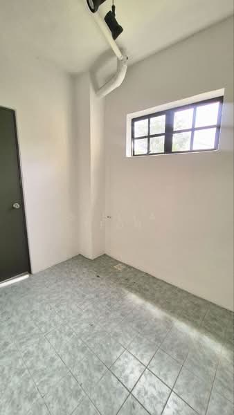 Rumah Bandar untuk Dijual di Ipoh (Perak) - Stella Teoh - PropertyGuru.com.my