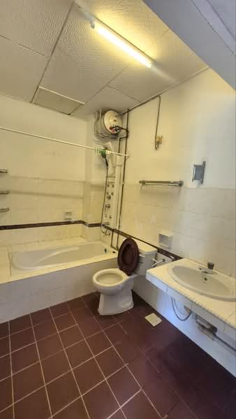 Rumah Bandar untuk Dijual di Ipoh (Perak) - Stella Teoh - PropertyGuru.com.my