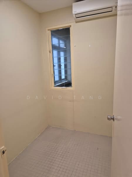 Kondominium untuk Disewa di The Maple Condominium - David Tang - Interior - PropertyGuru.com.my