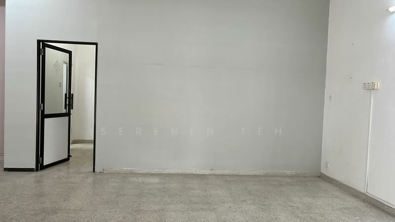Rumah Berkembar untuk Dijual di George Town (Penang) - SERENEN TEH - Interior - PropertyGuru.com.my