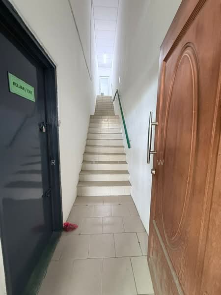 Kilang untuk Disewa di Taman Kota Puteri (Masai) - Ruby Teow - Corridor - PropertyGuru.com.my