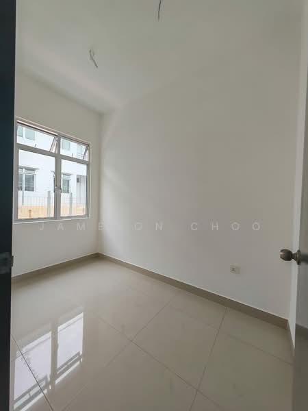Rumah Teres untuk Dijual di Bandar Dato Onn (Tebrau) - Jameson Choo - Interior - PropertyGuru.com.my