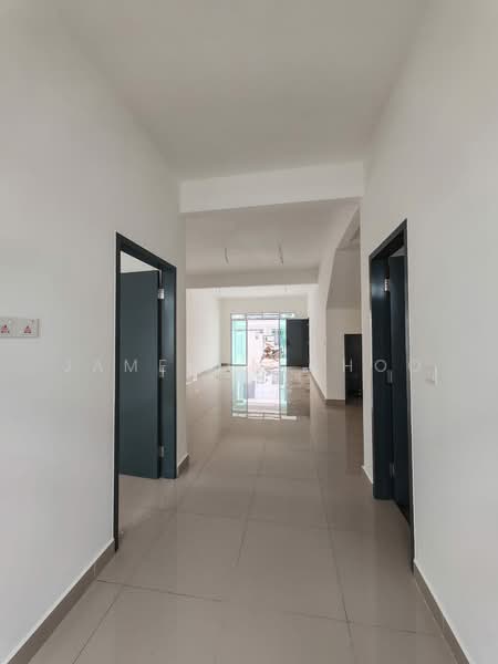 Rumah Teres untuk Dijual di Bandar Dato Onn (Tebrau) - Jameson Choo - Interior - PropertyGuru.com.my