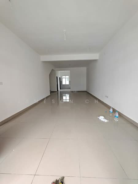 Rumah Teres untuk Dijual di Bandar Dato Onn (Tebrau) - Jameson Choo - PropertyGuru.com.my