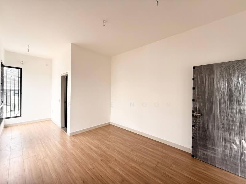 2-storey Terraced House for Sale in Elmina (Shah Alam) - Fazie Noor - Interior - PropertyGuru.com.my