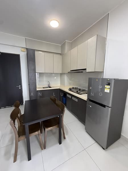 Condominium for Rent at Amberside @ Country Garden Danga Bay - Han Lu Yung - PropertyGuru.com.my