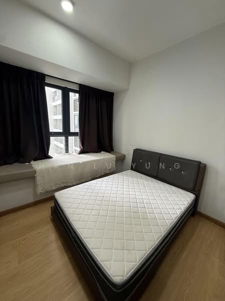 Condominium for Rent at Amberside @ Country Garden Danga Bay - Han Lu Yung - PropertyGuru.com.my