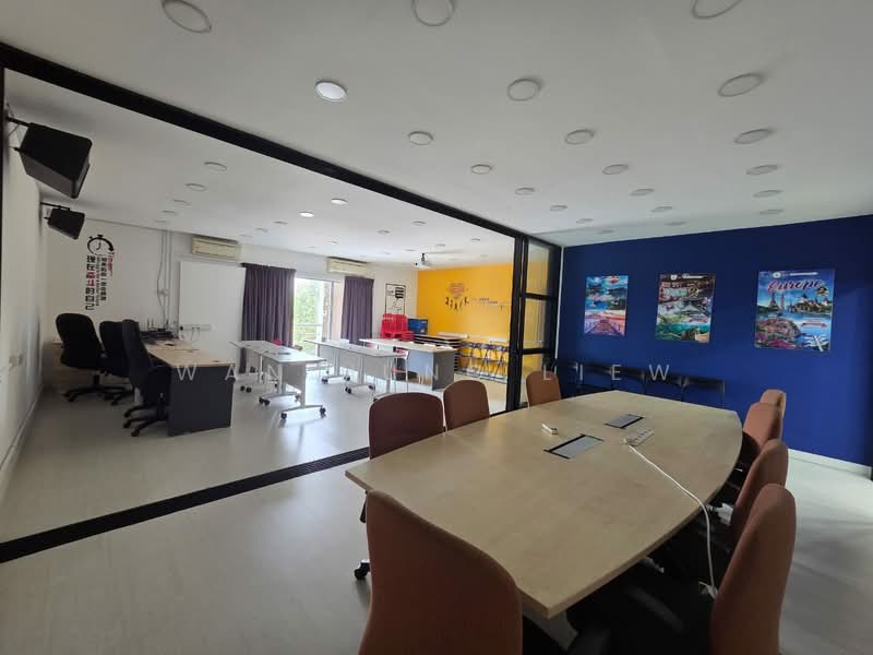 Shop for Rent in Bandar Baru Sri Petaling (Sri Petaling) - Wan Hung Liew - Study - PropertyGuru.com.my