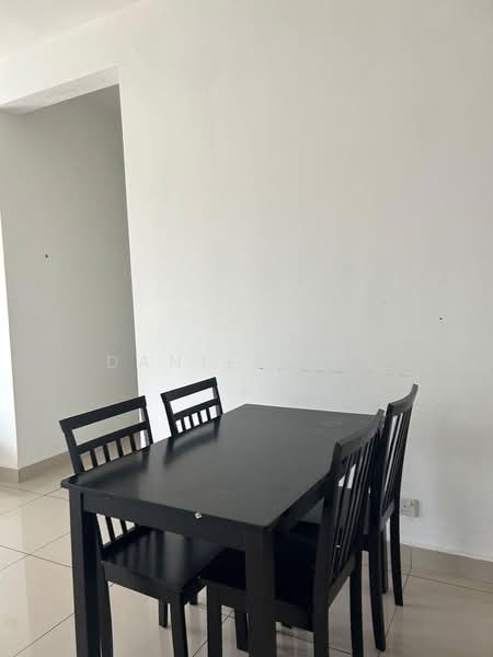 Servis Apartment untuk Disewa di Meridin Bayvue Serviced Apartment - Daniel Tey - PropertyGuru.com.my