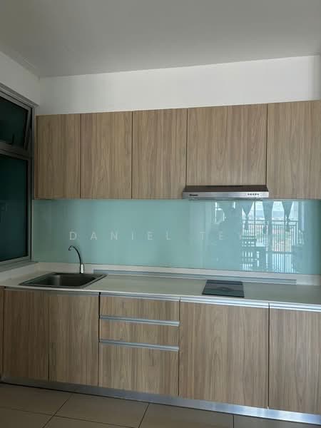 Servis Apartment untuk Disewa di Meridin Bayvue Serviced Apartment - Daniel Tey - PropertyGuru.com.my