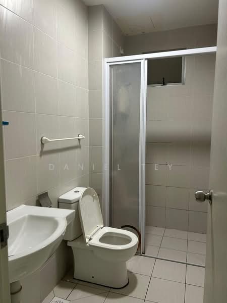 Servis Apartment untuk Disewa di Meridin Bayvue Serviced Apartment - Daniel Tey - PropertyGuru.com.my