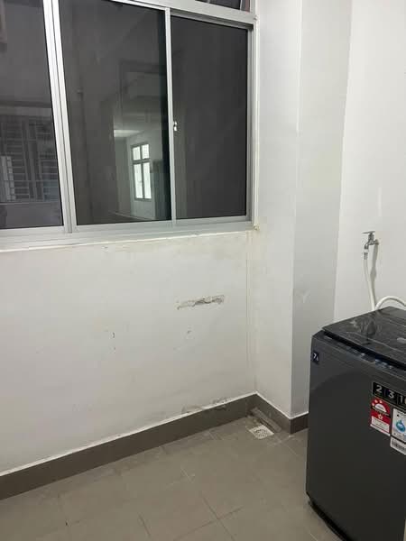 Servis Apartment untuk Disewa di Meridin Bayvue Serviced Apartment - Daniel Tey - PropertyGuru.com.my