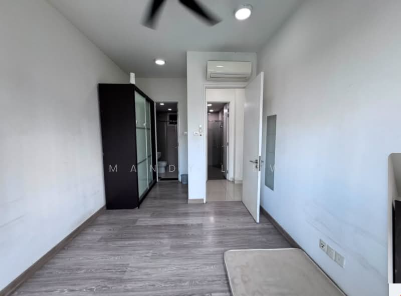 Condominium for Rent at Scenaria @ North Kiara Hills - Mandy Liew - Interior - PropertyGuru.com.my