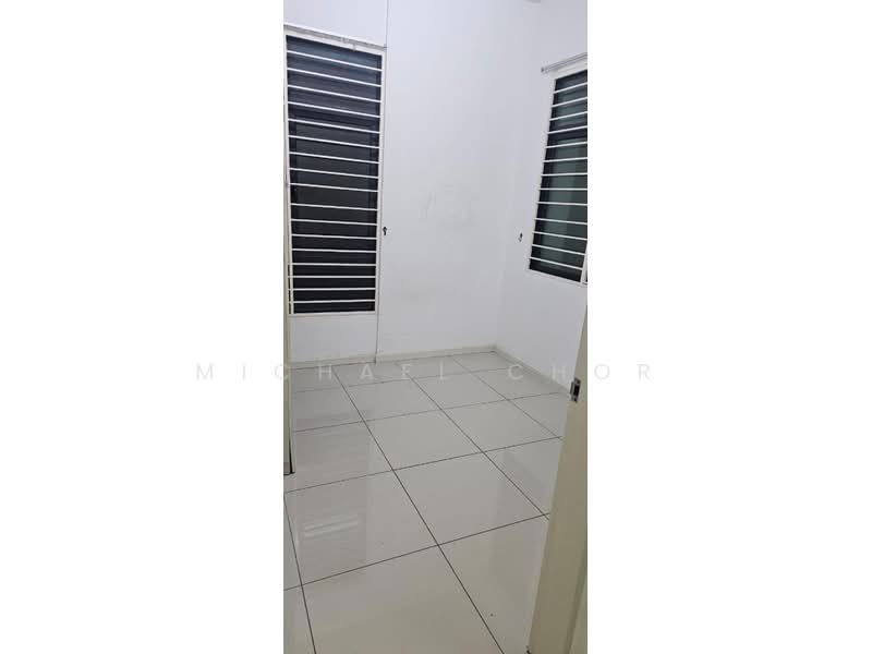 Service Residence for Rent at Fortune Perdana - Michael Chor - Interior - PropertyGuru.com.my