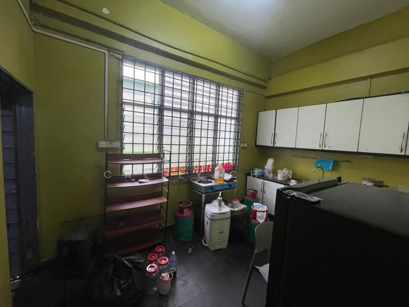 Shop / Office for Rent in Taman Universiti (Skudai) - Calley Chin - PropertyGuru.com.my