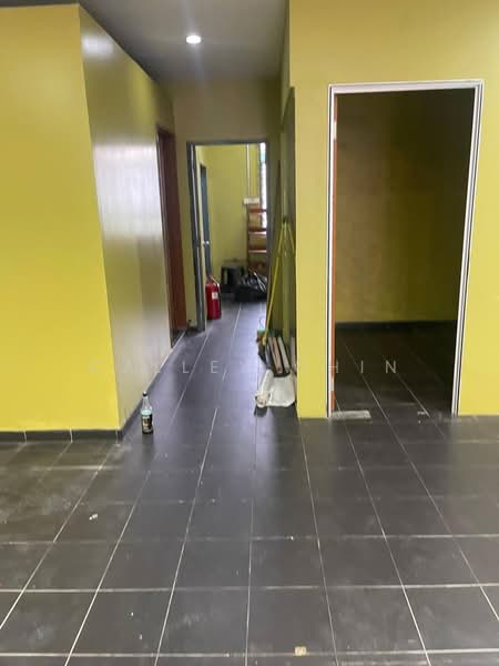 Shop / Office for Rent in Taman Universiti (Skudai) - Calley Chin - PropertyGuru.com.my