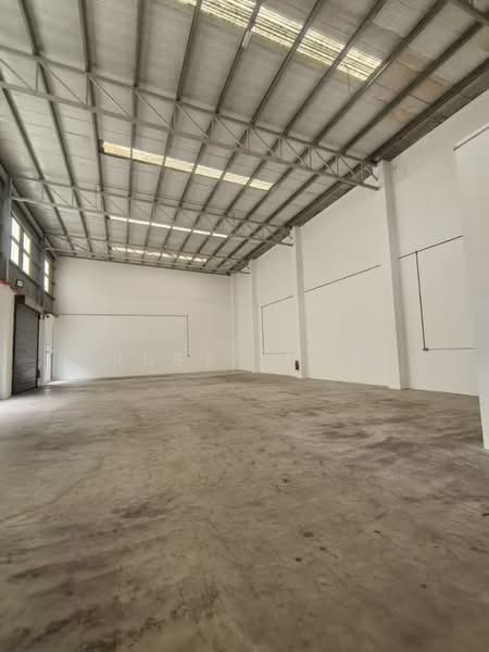 Cluster Factory for Rent in Taman Dato Onn (Johor Bahru) - Ruby Teow - Interior - PropertyGuru.com.my