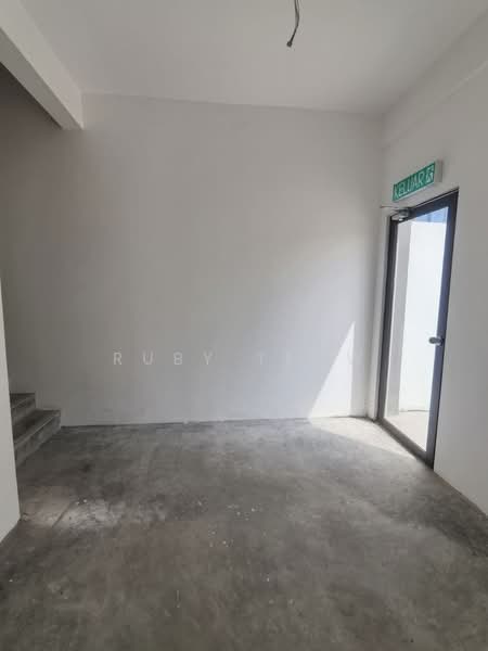Cluster Factory for Rent in Taman Dato Onn (Johor Bahru) - Ruby Teow - Interior - PropertyGuru.com.my