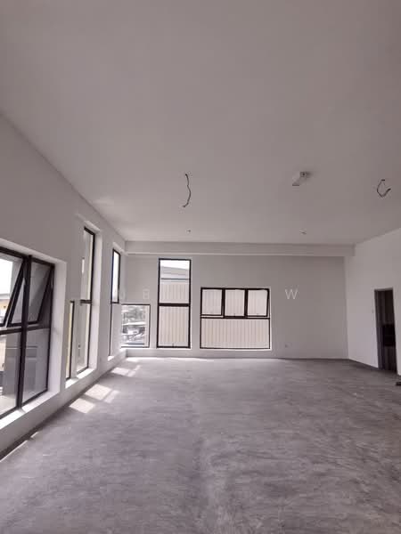 Cluster Factory for Rent in Taman Dato Onn (Johor Bahru) - Ruby Teow - Interior - PropertyGuru.com.my