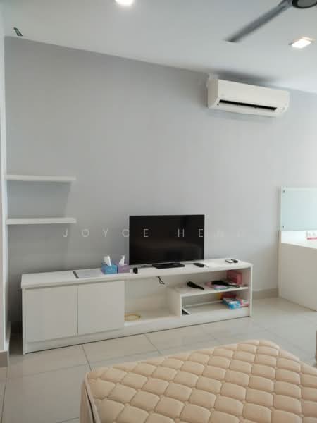 Condominium for Rent at Shaftsbury Residence - Joyce Heng - PropertyGuru.com.my