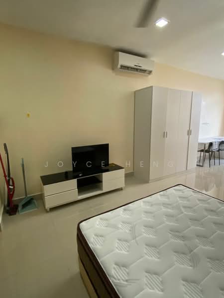 Condominium for Rent at Shaftsbury Residence - Joyce Heng - PropertyGuru.com.my