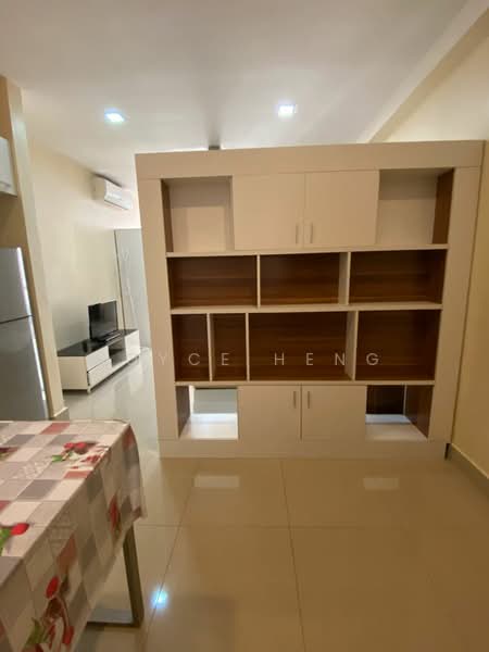 Condominium for Rent at Shaftsbury Residence - Joyce Heng - PropertyGuru.com.my