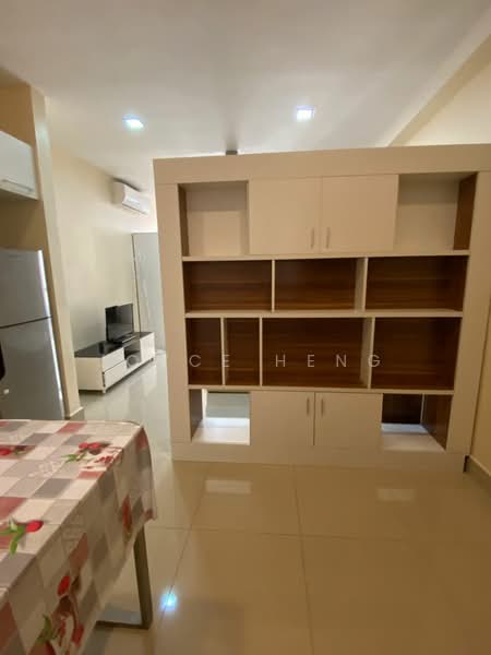 Condominium for Rent at Shaftsbury Residence - Joyce Heng - PropertyGuru.com.my