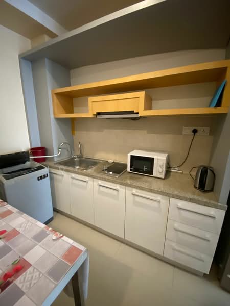 Condominium for Rent at Shaftsbury Residence - Joyce Heng - PropertyGuru.com.my
