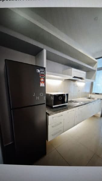 Condominium for Rent at Shaftsbury Residence - Joyce Heng - PropertyGuru.com.my