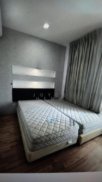 Condominium for Rent at Shaftsbury Residence - Joyce Heng - PropertyGuru.com.my