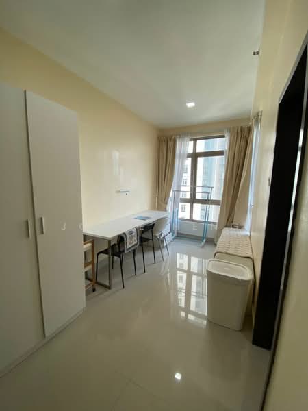Condominium for Rent at Shaftsbury Residence - Joyce Heng - PropertyGuru.com.my