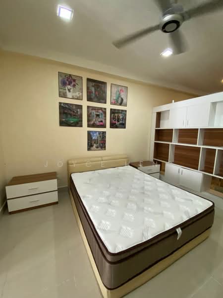 Condominium for Rent at Shaftsbury Residence - Joyce Heng - PropertyGuru.com.my