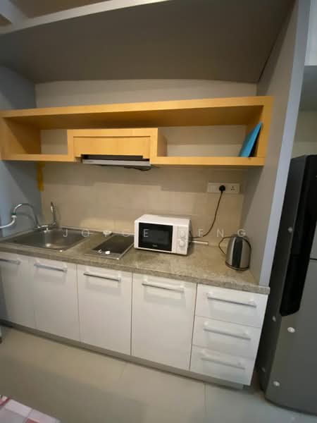 Condominium for Rent at Shaftsbury Residence - Joyce Heng - PropertyGuru.com.my