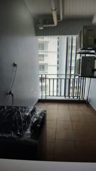 Condominium for Rent at Shaftsbury Residence - Joyce Heng - PropertyGuru.com.my
