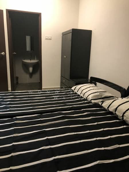 Servis Apartment untuk Disewa di KSL Avery Park - Wong Shau Wei - PropertyGuru.com.my