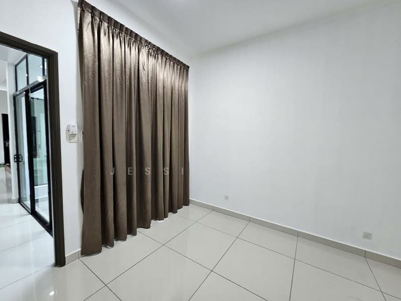 Rumah Kluster untuk Disewa di Johor Bahru (Johor) - Jessica Ma - Interior - PropertyGuru.com.my