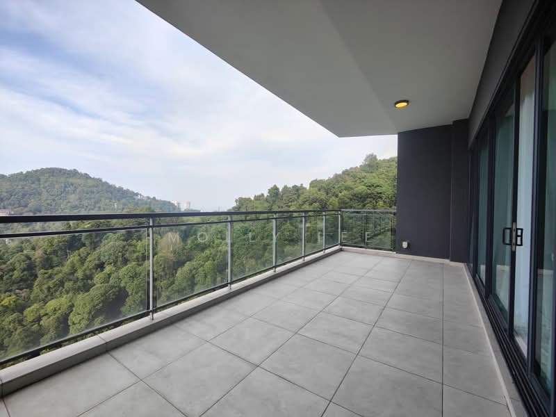 Condominium for Rent at Alila2 - Molly Lee - PropertyGuru.com.my