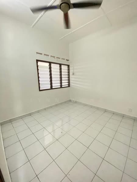 1-storey Terraced House for Sale in Taman Johor Jaya (Johor Bahru) - Lynn Wong - PropertyGuru.com.my